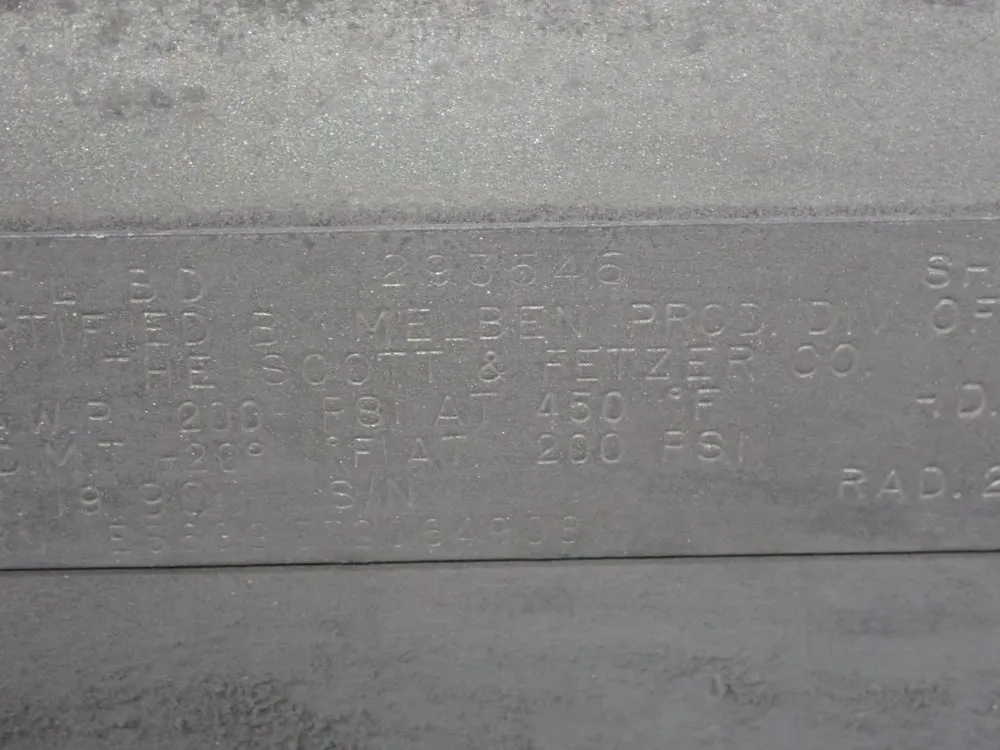 10 Hp Air Compressor