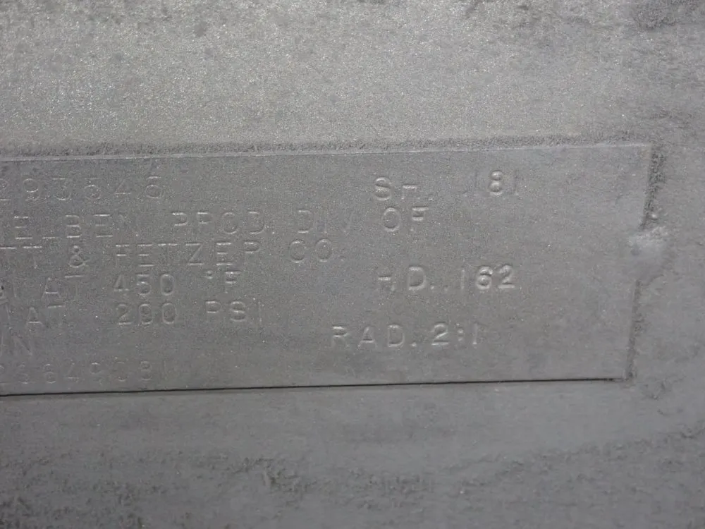 10 Hp Air Compressor