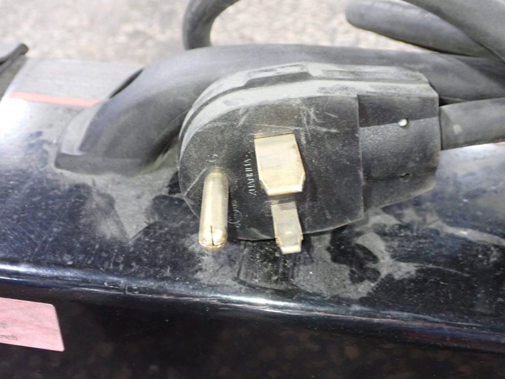 Pro-tec Welding Welder - Pro Tec 200acdc