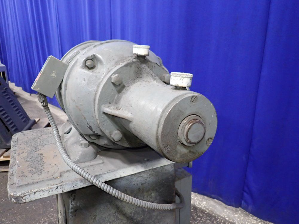 Us Electrical Tool Polisher