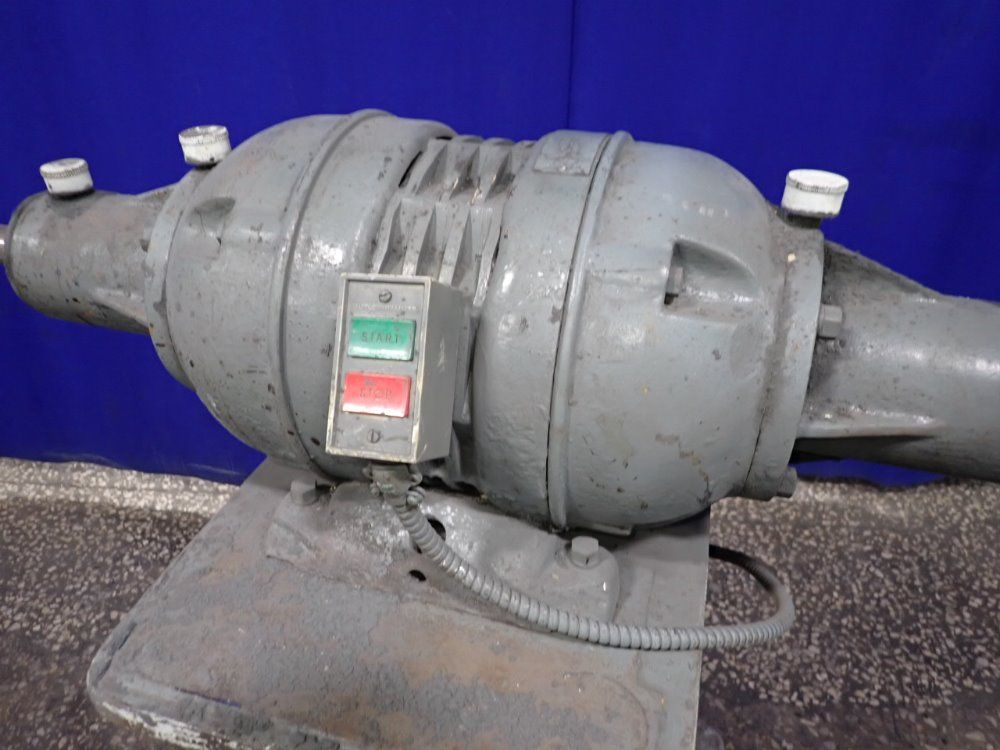 Us Electrical Tool Polisher