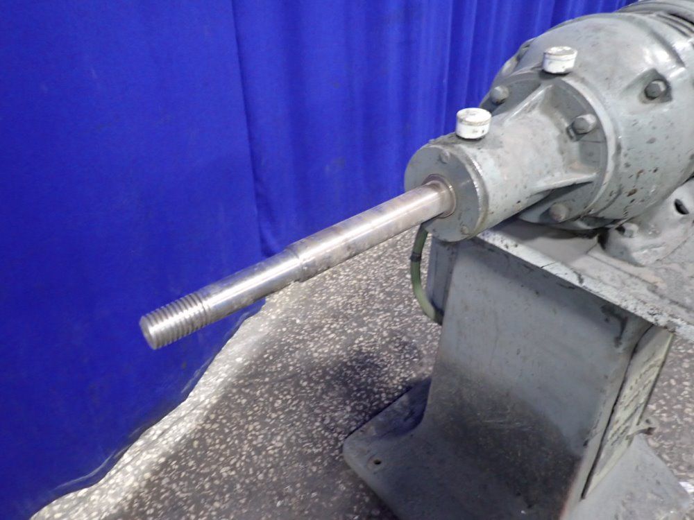 Us Electrical Tool Polisher