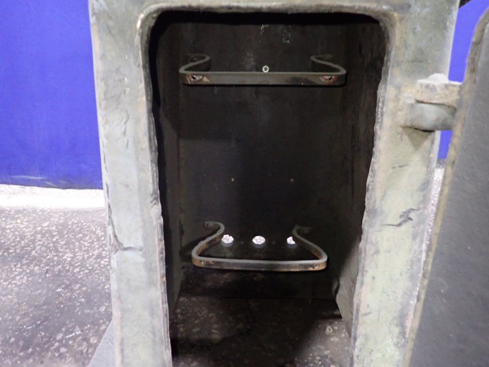 Us Electrical Tool Polisher