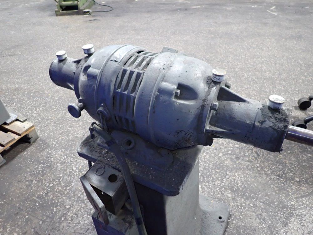 Us Electrical Tool Polisher