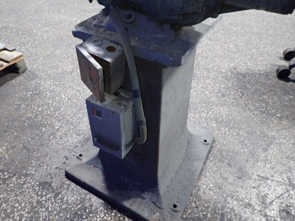 Us Electrical Tool Polisher