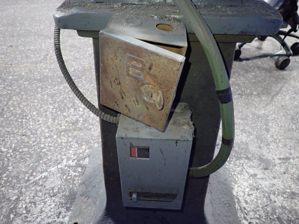 Us Electrical Tool Polisher