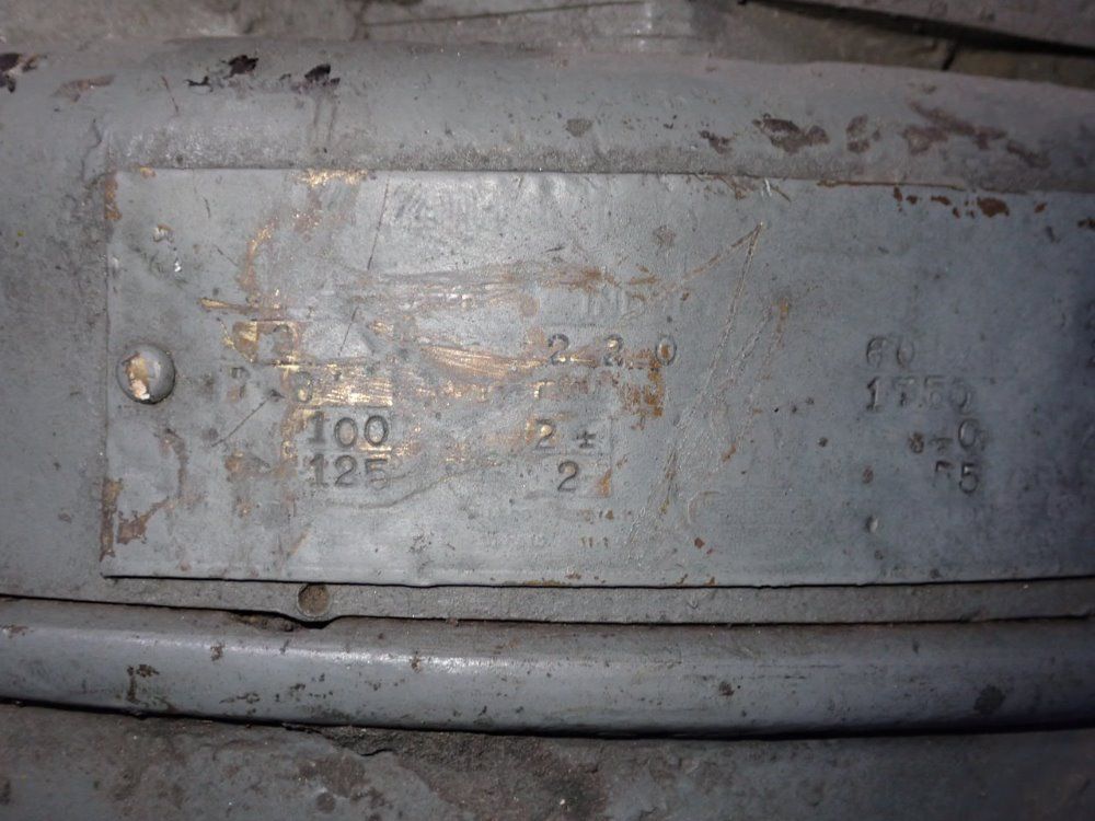 Us Electrical Tool Polisher