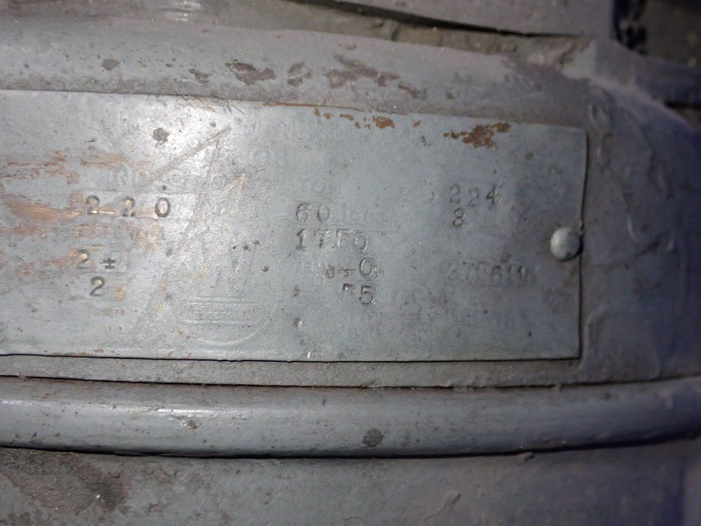 Us Electrical Tool Polisher