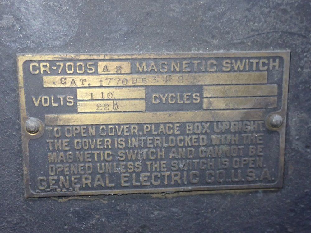 Us Electrical Tool Polisher