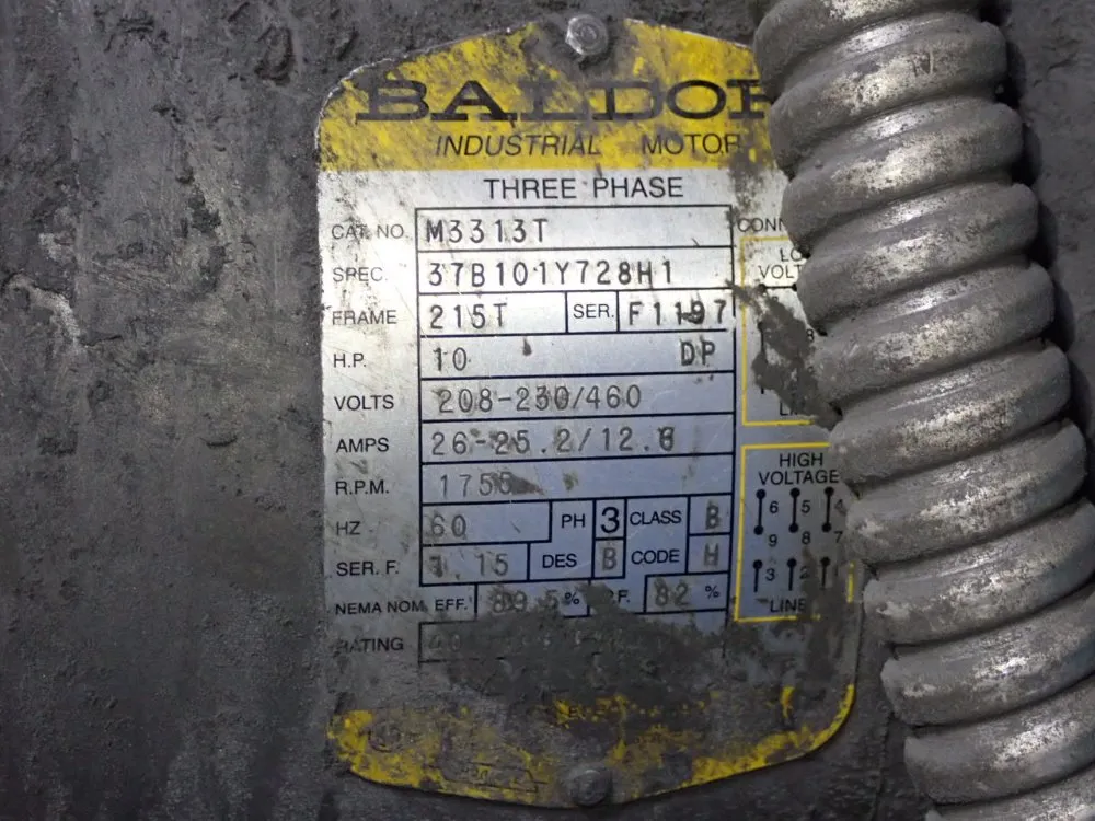 Indutrial Air Machine 10 Hp Air Compressor