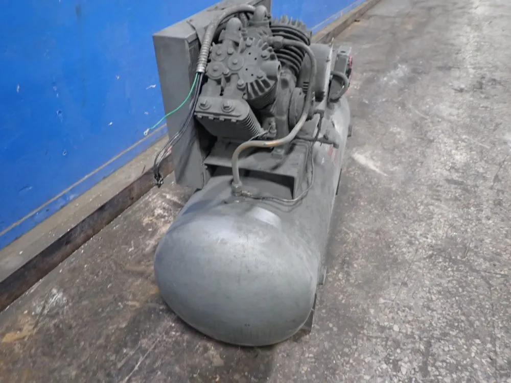 Indutrial Air Machine 10 Hp Air Compressor