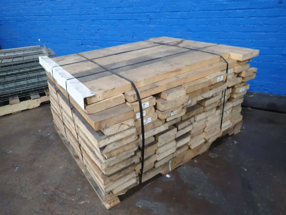 Misc Sizes Wood Boards