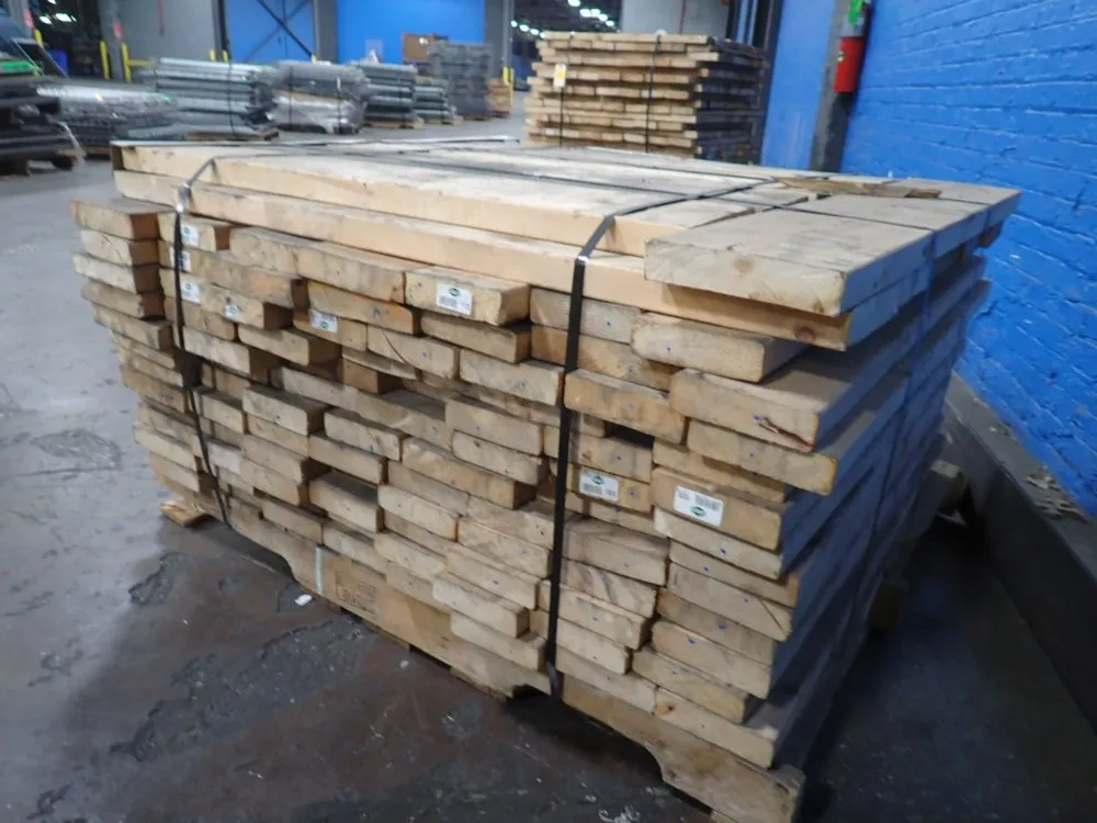 Misc Sizes Wood Boards