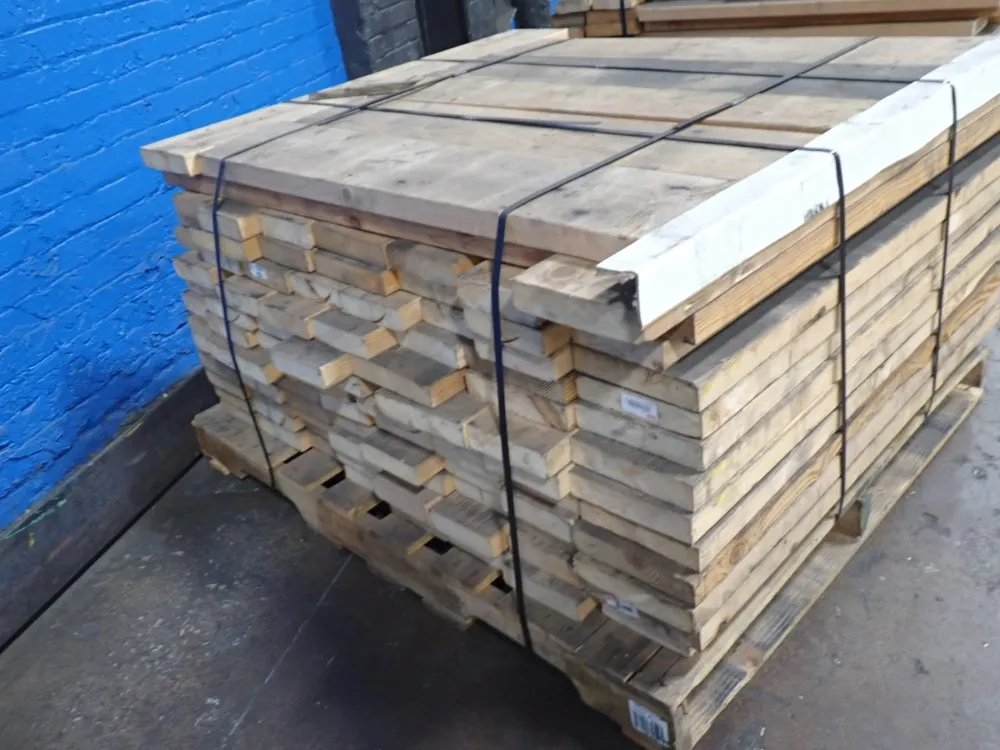 Misc Sizes Wood Boards