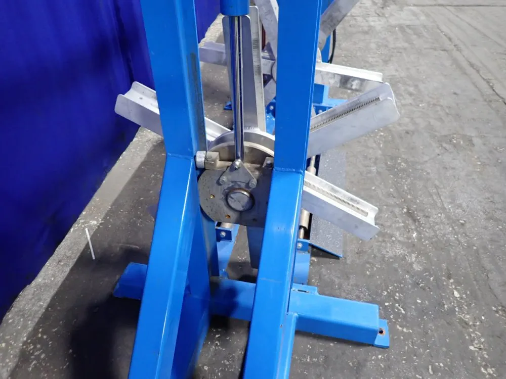 Tronair Tire Bead Breaker - 14-6878-0100