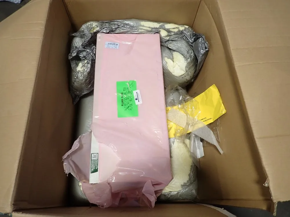 Seidensha Electronics Co Ltd 2000 W Ultrasonic Generator Power Supply - Eg-2200