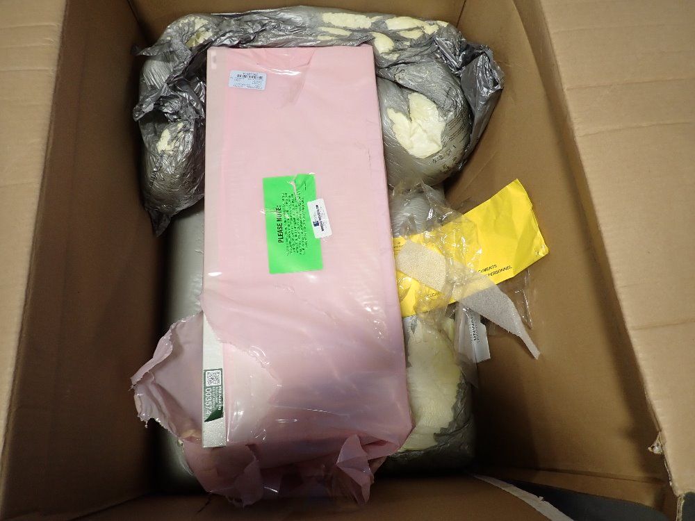 Seidensha Electronics Co Ltd 2000 W Ultrasonic Generator Power Supply - Eg-2200