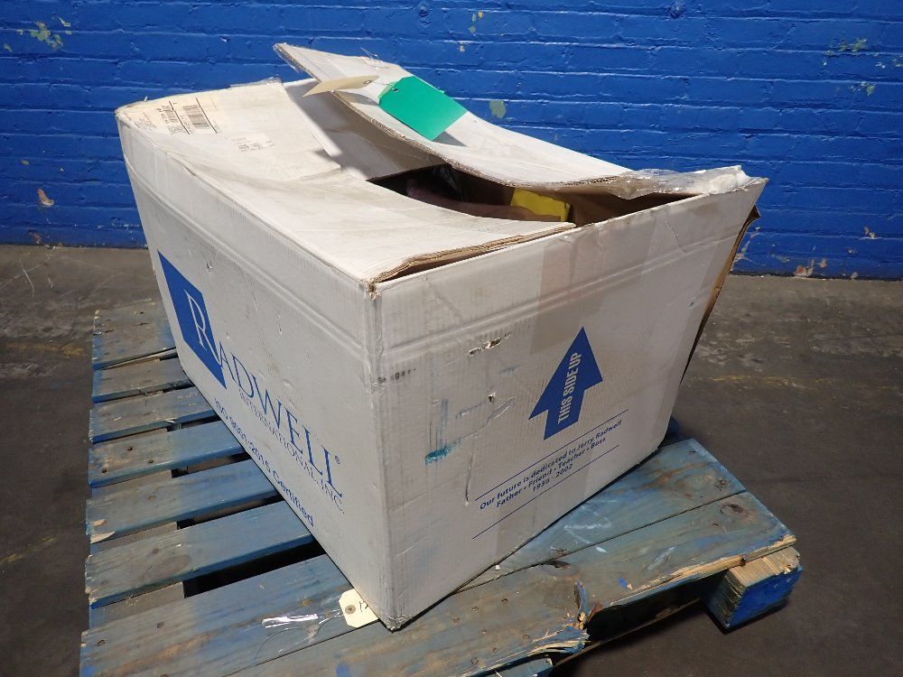 Seidensha Electronics Co Ltd 2000 W Ultrasonic Generator Power Supply - Eg-2200