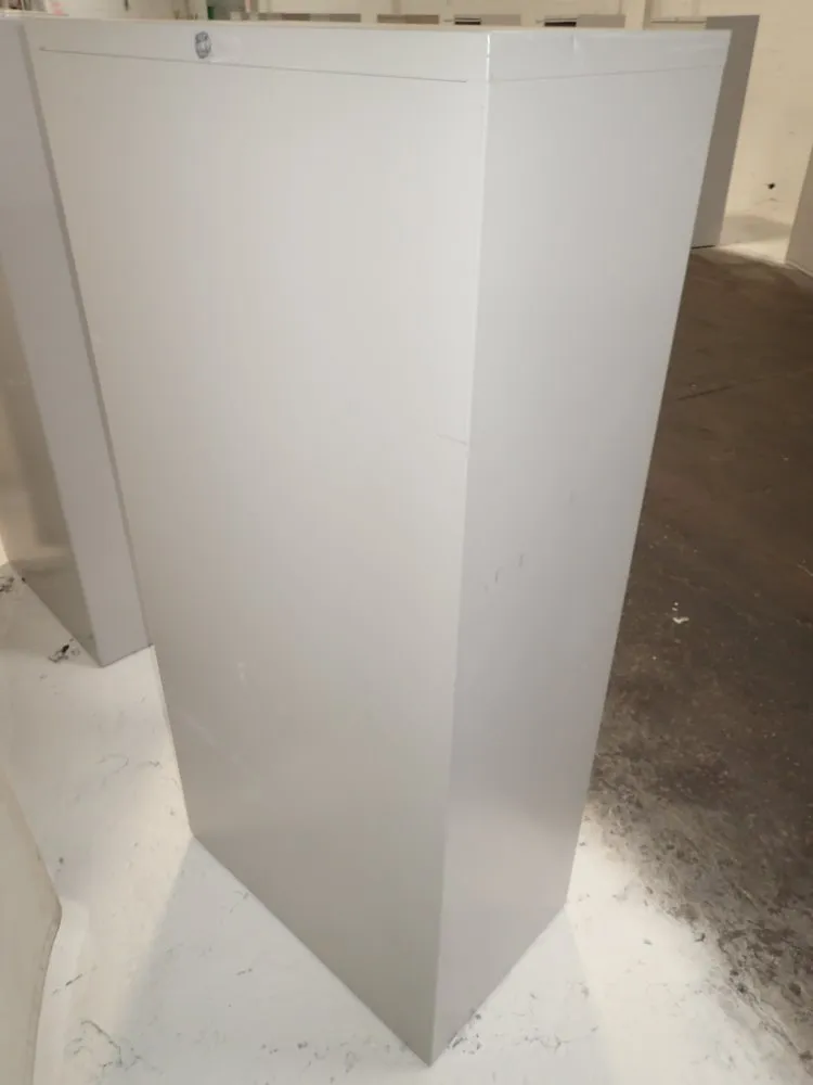  Lateral File Cabinet 