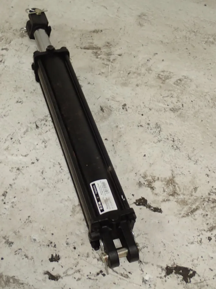 Eaton Hydraulics Hydraulic Cylinder