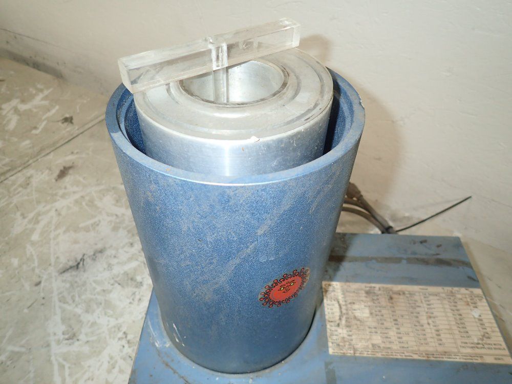 Capintec Radioiostope Calibrator