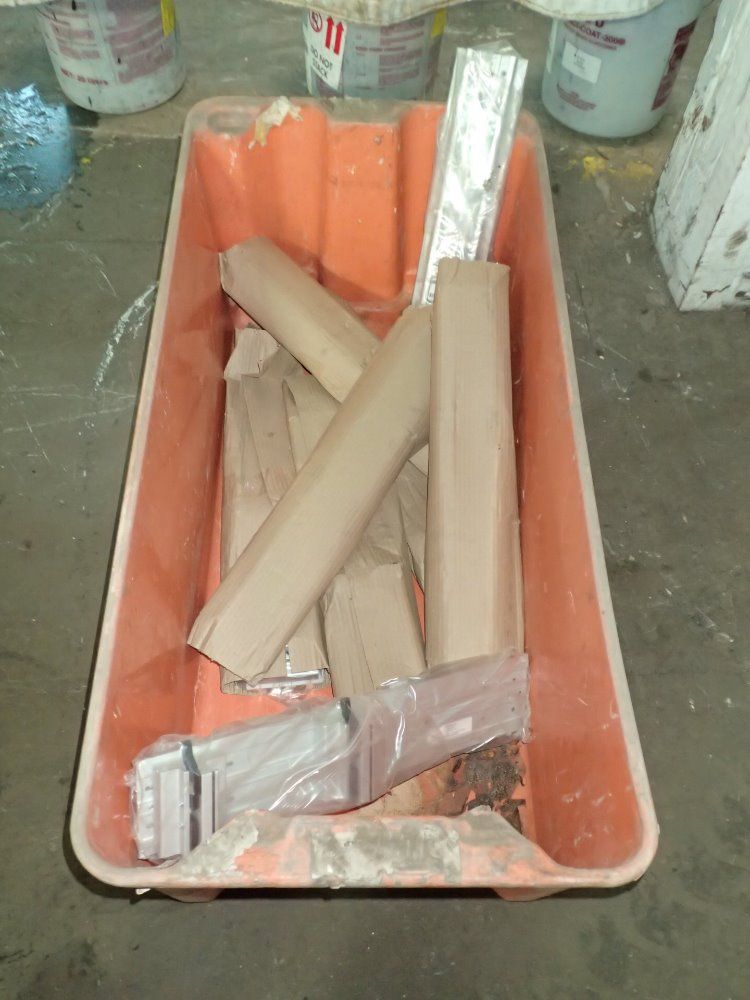 Amico Rails / Guides