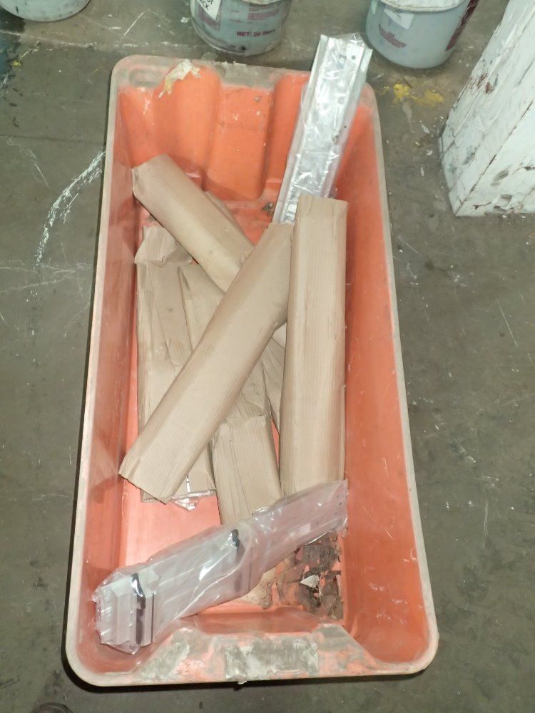 Amico Rails / Guides