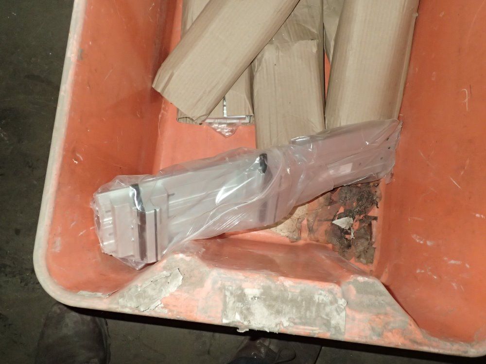 Amico Rails / Guides