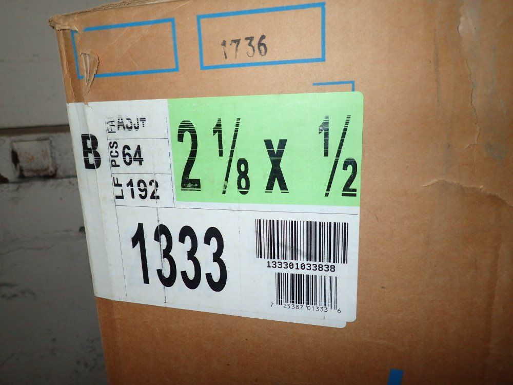 Knauf Insulation Pipe Insulation