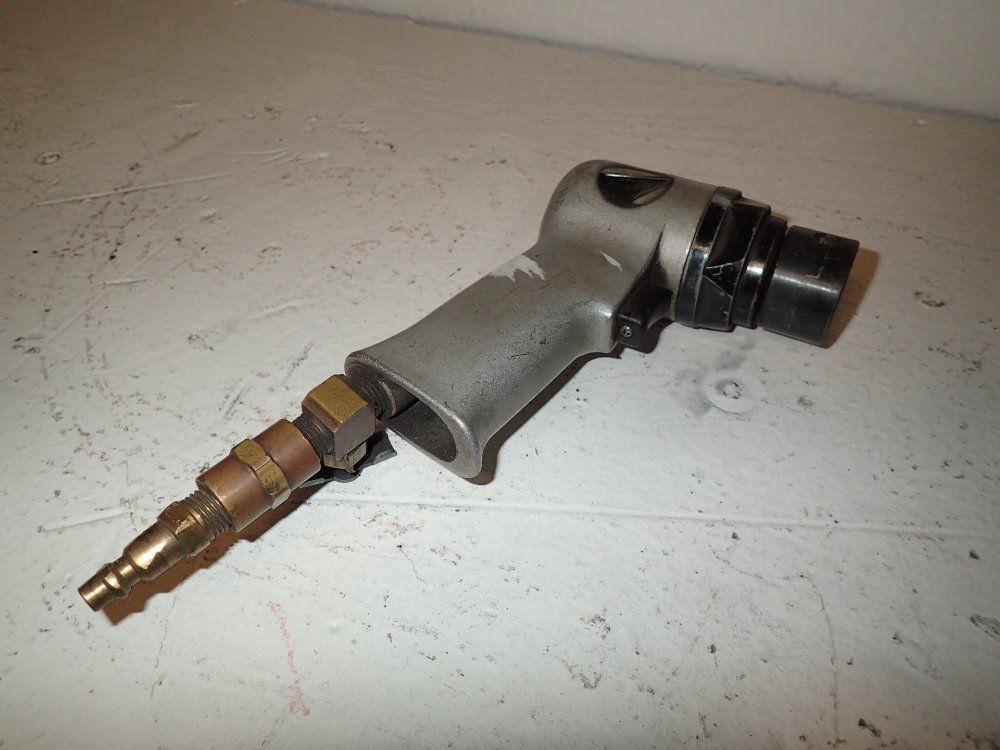 Powermate Pneumatic Tool