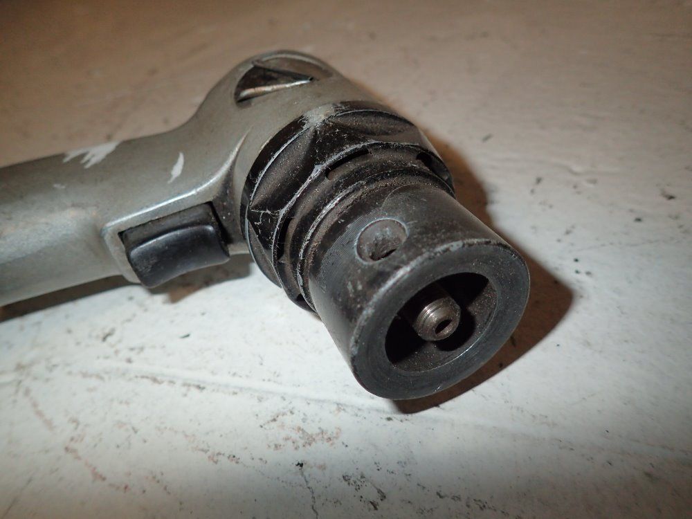 Powermate Pneumatic Tool