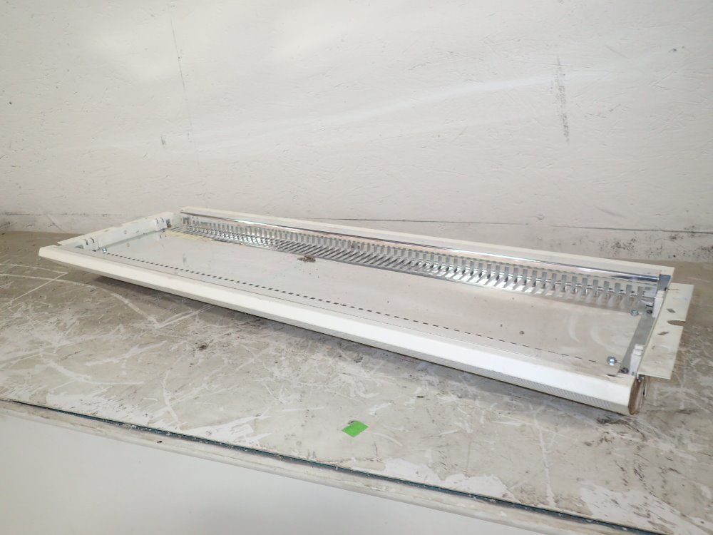 Litecontrol Corp. Fluorescent Light Fixture