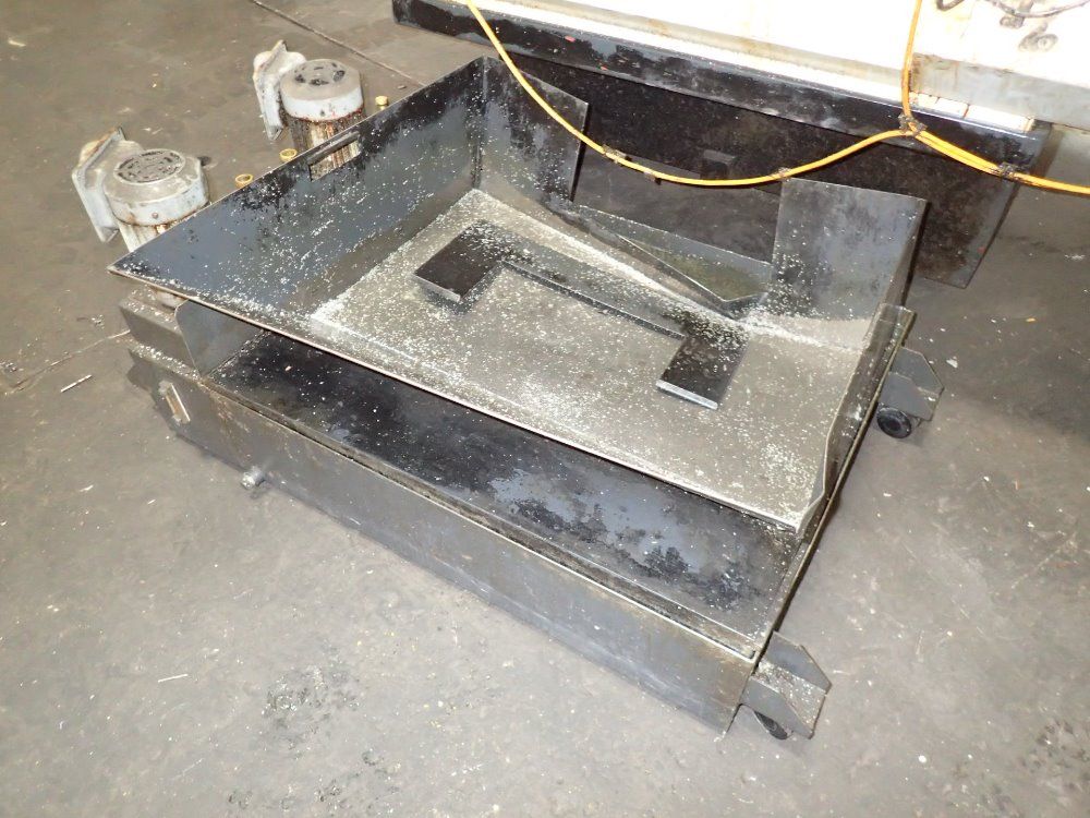 Brother Cnc Tapping Ceneter