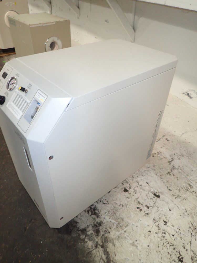 Parker / Balston Lab Gas Generator