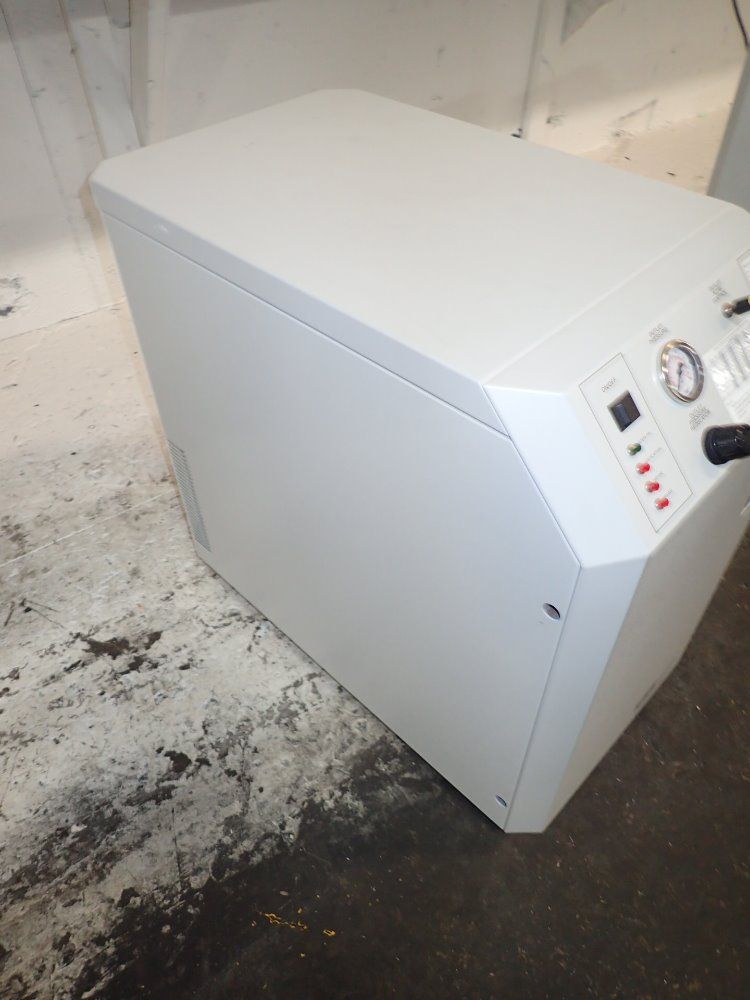 Parker / Balston Lab Gas Generator