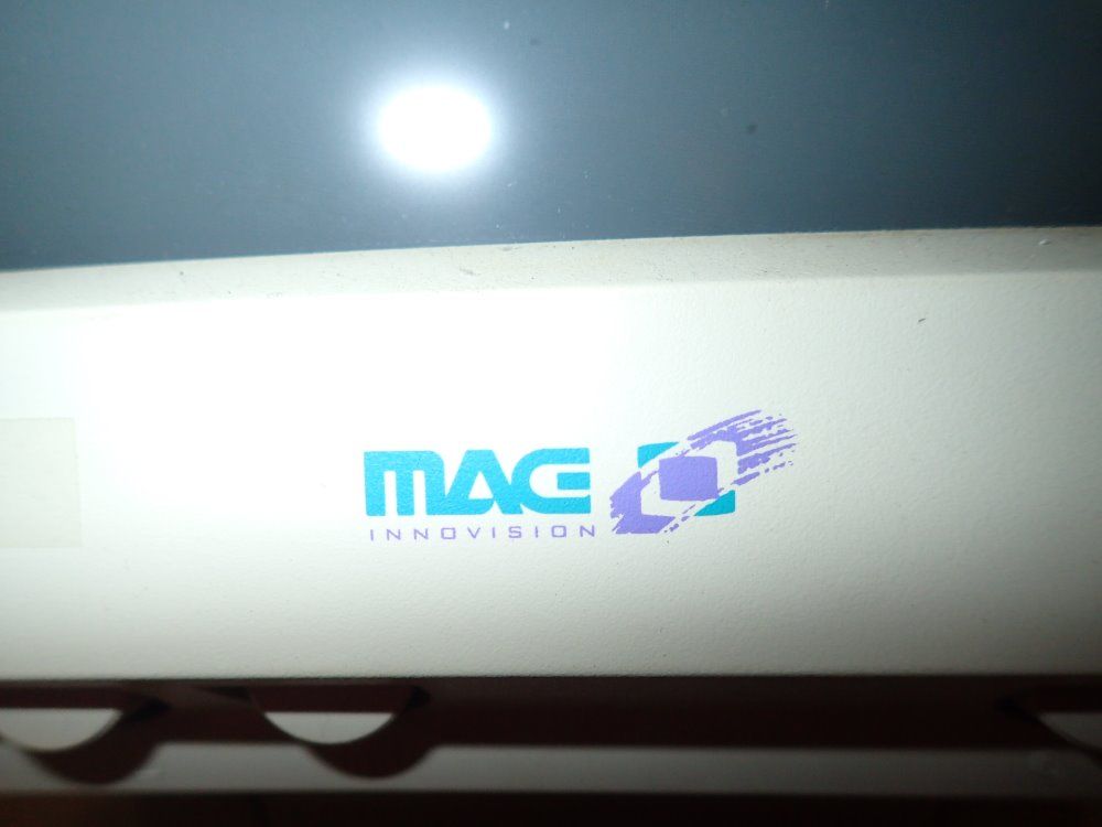 Ibm / Mae / Dell Computer Unit