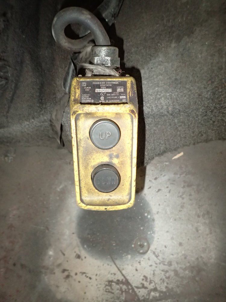 Rol - Lift Lift Table / Cart