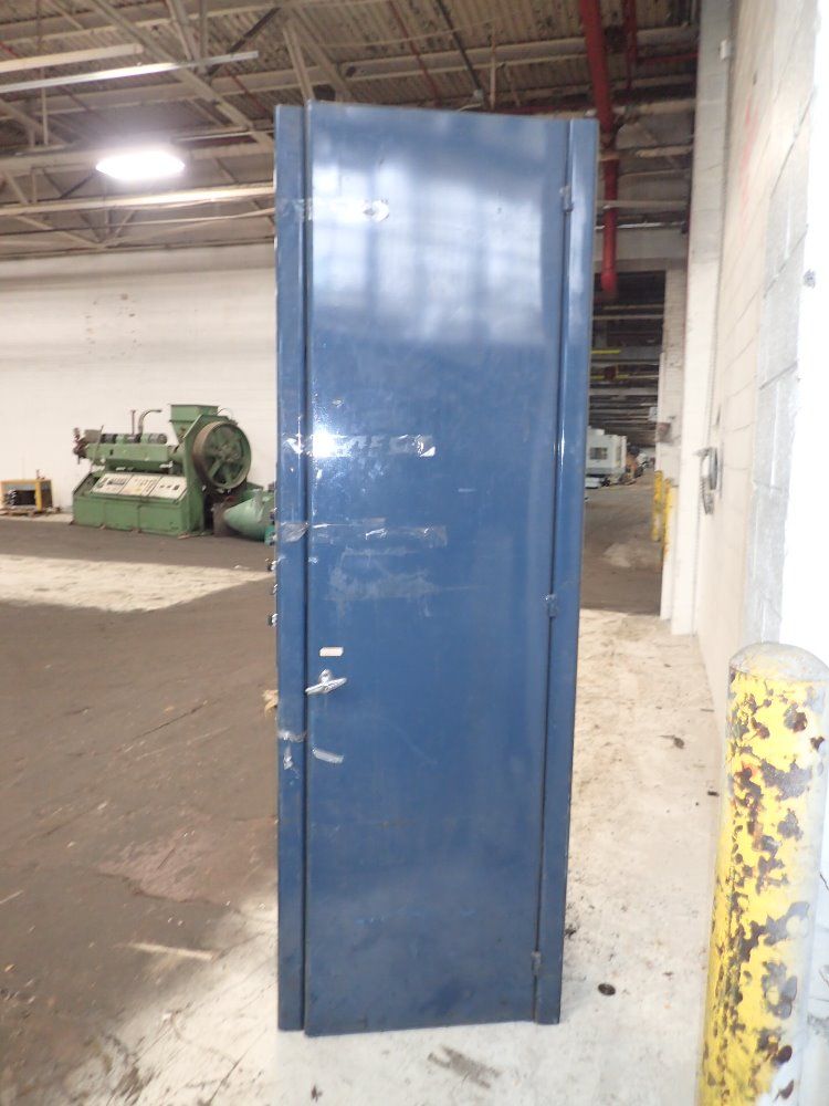 Wulftec Stretch Wrapper