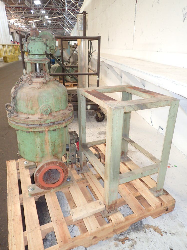 R.p. Adams Co Inc Filter