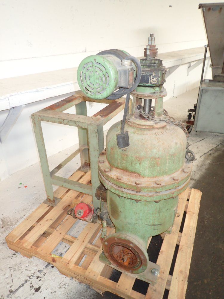 R.p. Adams Co Inc Filter