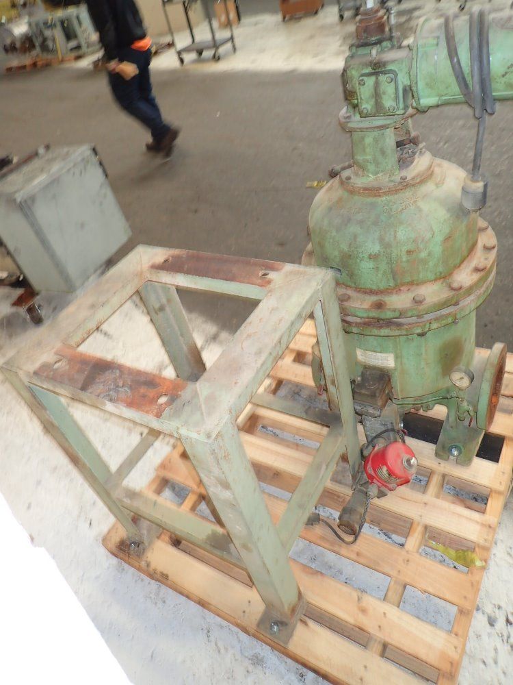 R.p. Adams Co Inc Filter