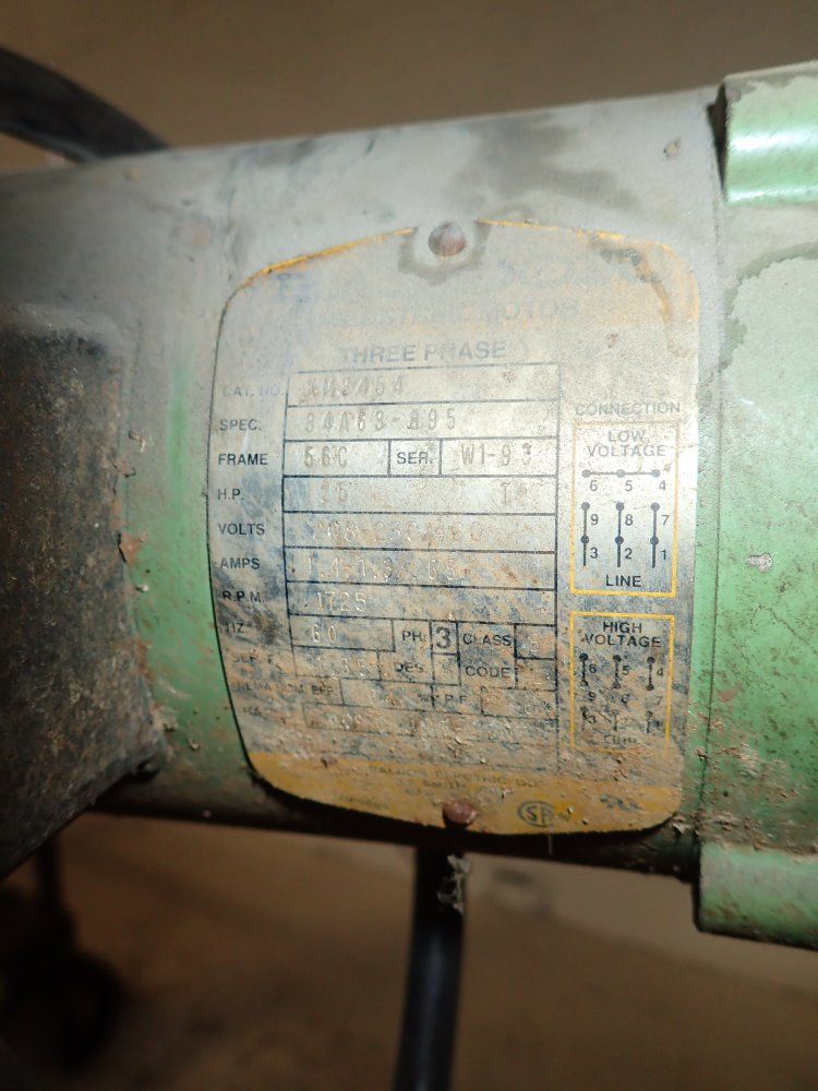 R.p. Adams Co Inc Filter