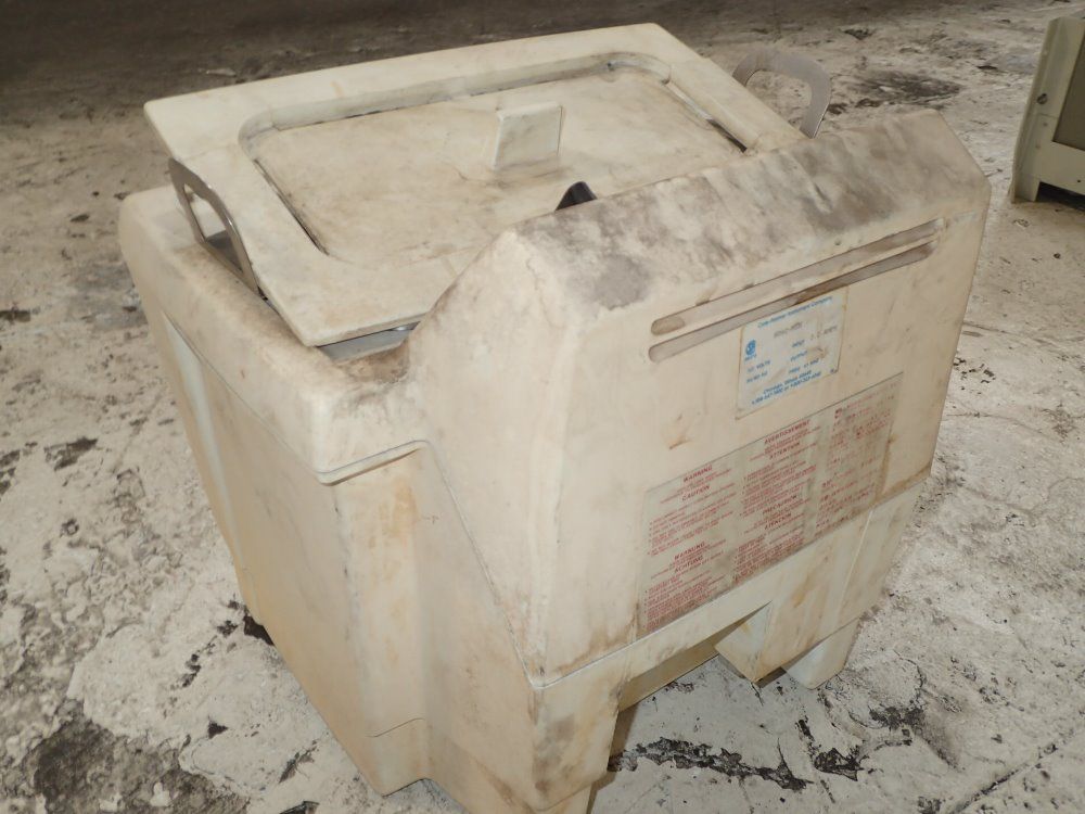 Cole - Parmer Heated Water Bath