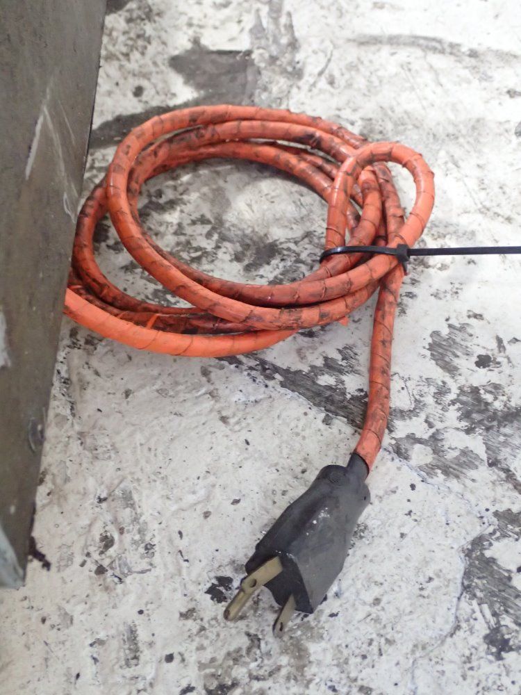 Apw Mc Lean Electronic Enclosure Air Conditioner