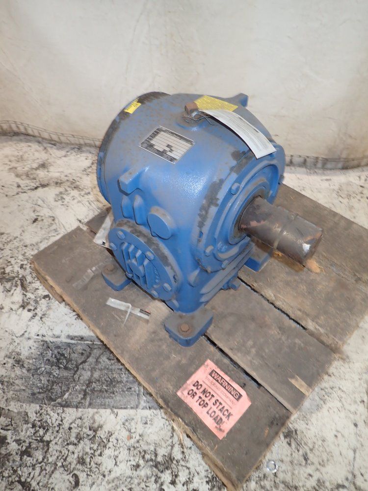 Cone Drive Gear Reducer