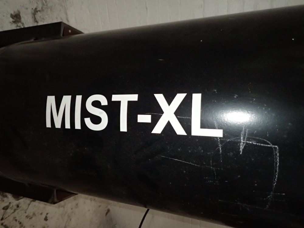 Domnick Hunter Filter