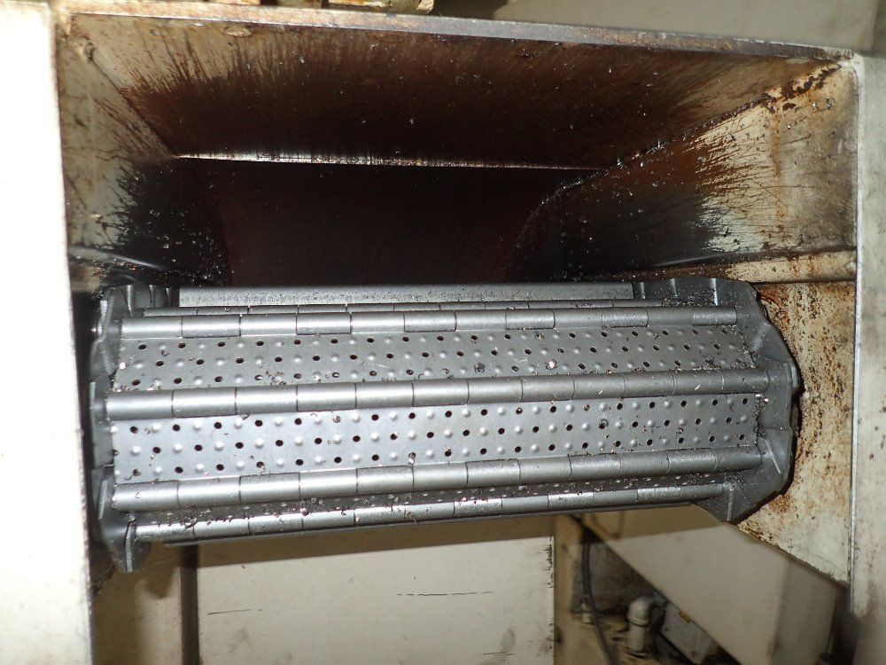 Okuma & Howa Cnc Lathe