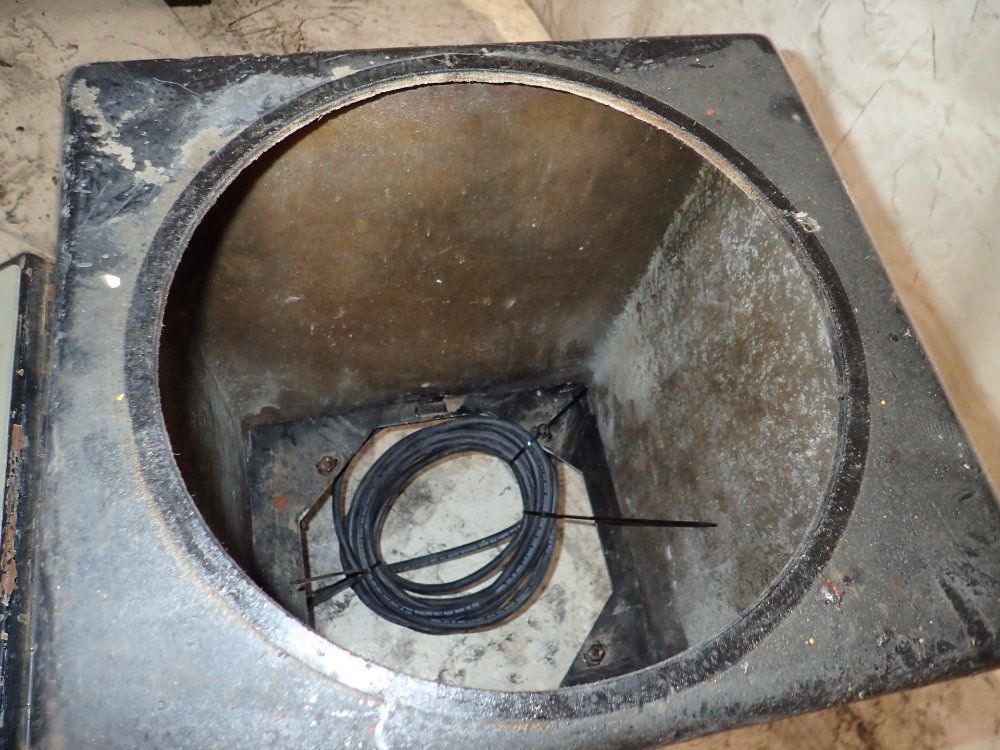 Hmt Hot Glue Machine