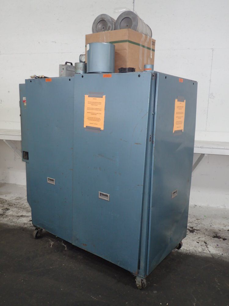 Conair / Franklin Air Dryer