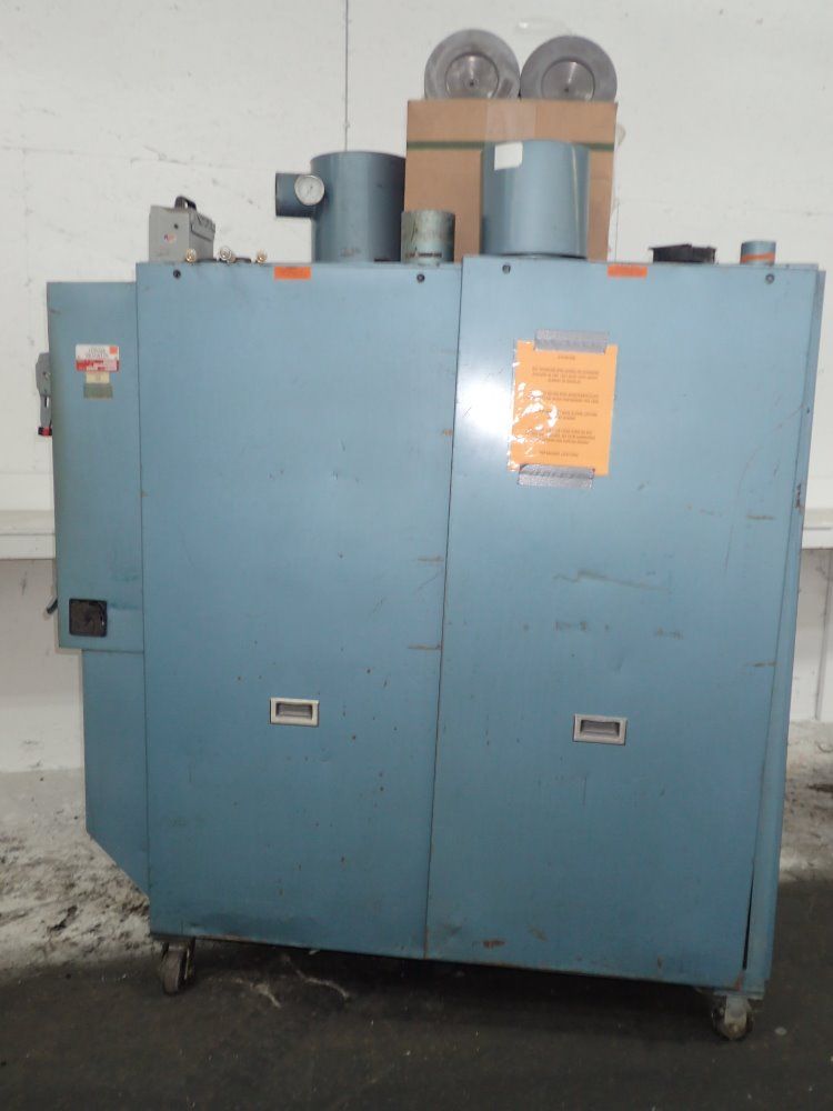 Conair / Franklin Air Dryer